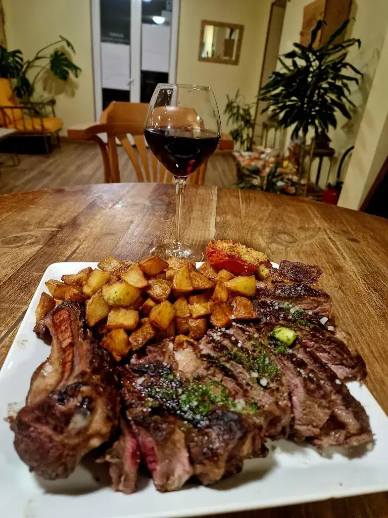 Menu_La Payotte_Serres-Castet_imagen_9