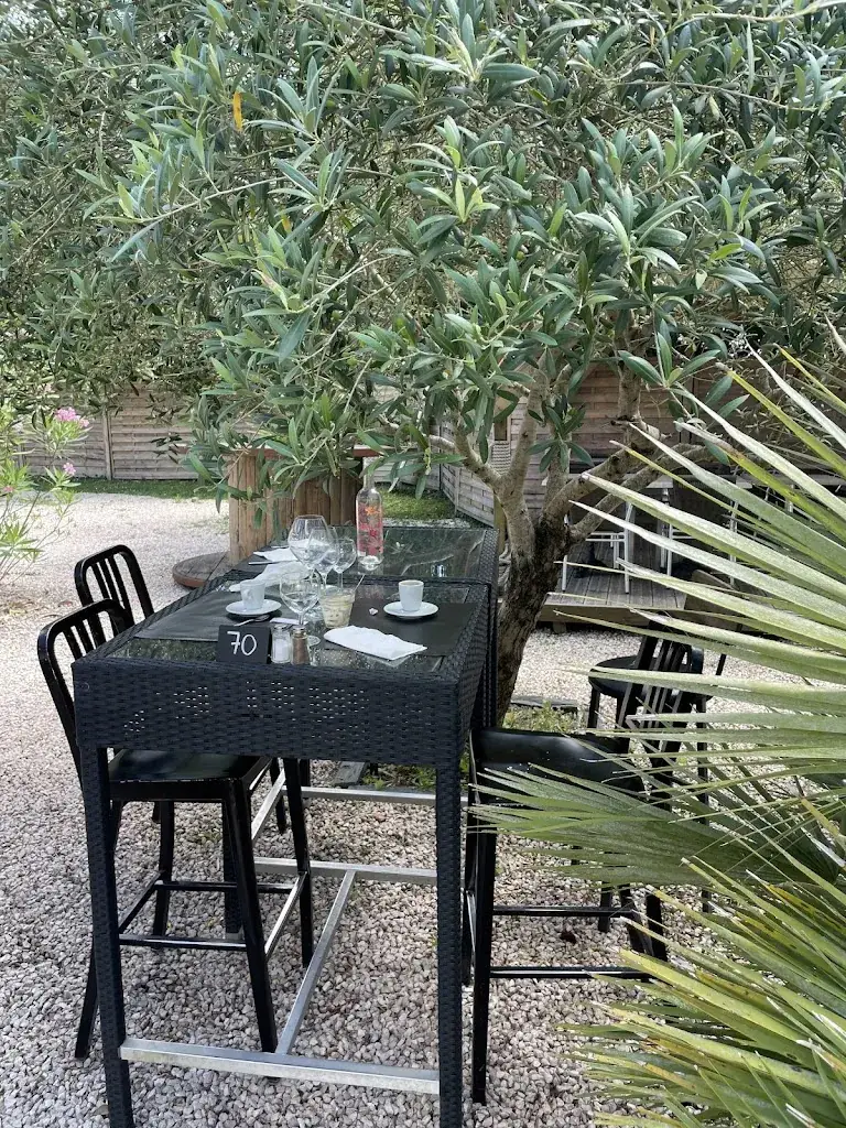 La Payotte_Serres-Castet_slider_image_1