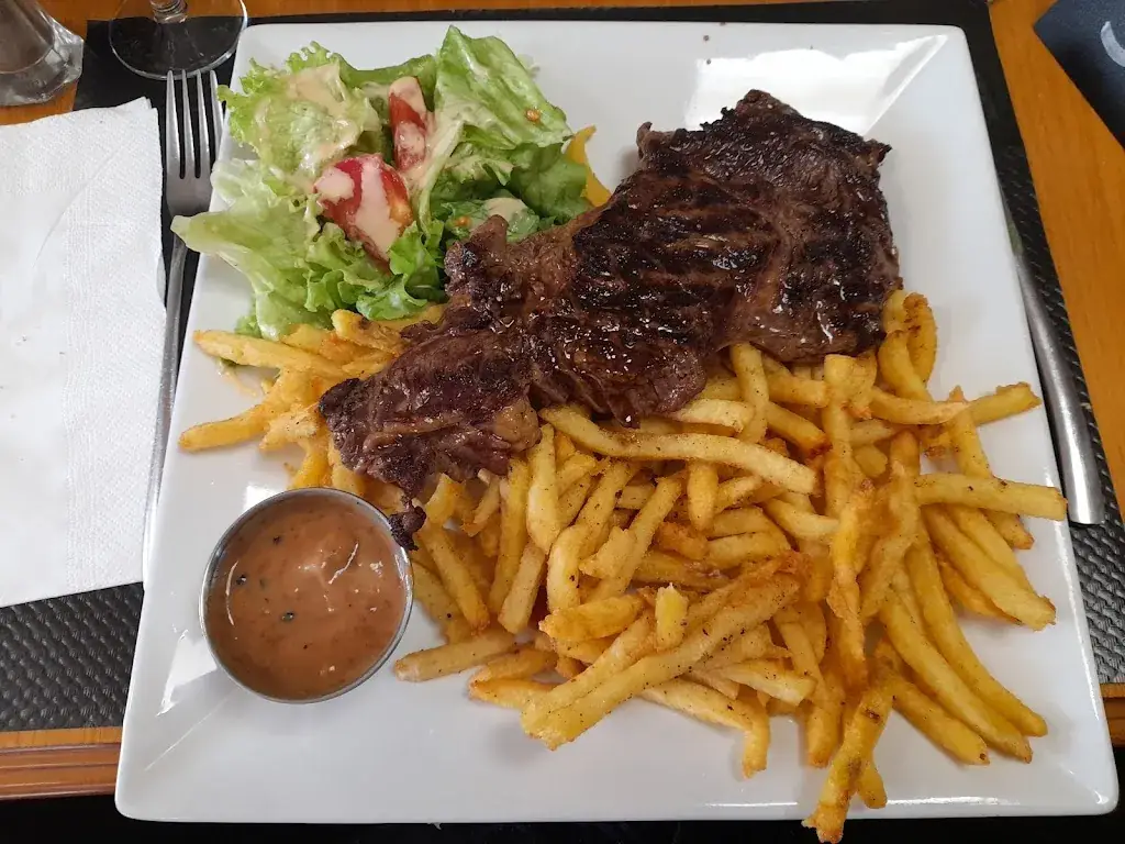 La Payotte_Serres-Castet_slider_image_2