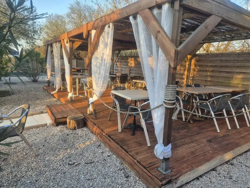 La Payotte_Serres-Castet_slider_image_3