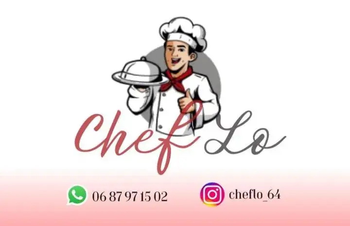 ChefLo_Pau_slider_image_1