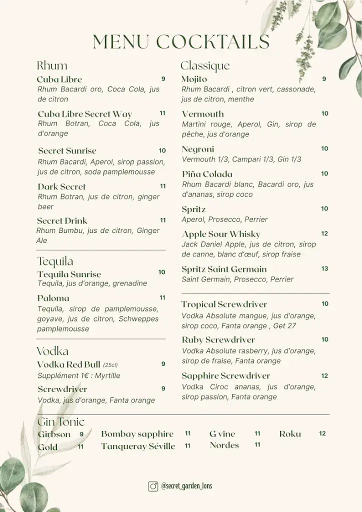Menu_SECRET GARDEN_Lons_image_2