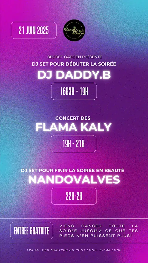 Menu_SECRET GARDEN_Lons_image_4