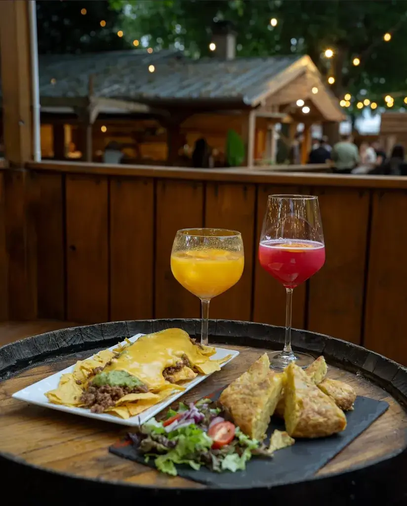 SECRET GARDEN_Lons_slider_image_2