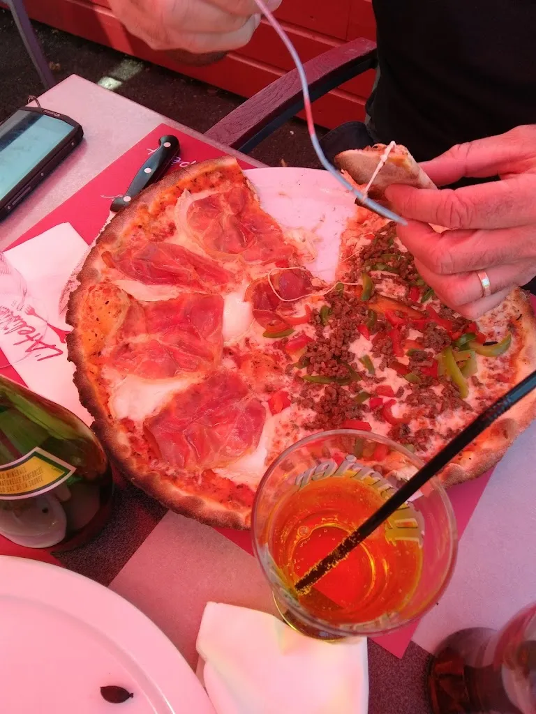 Menu_L'Atelier_Serres-Castet_imagen_5