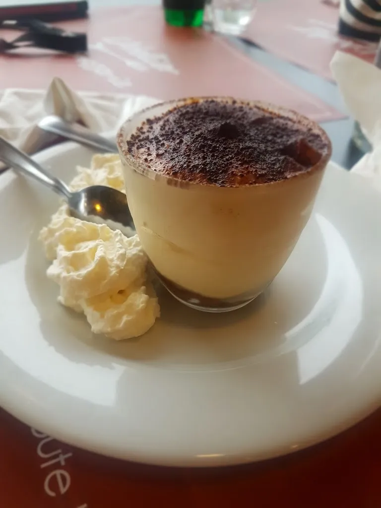 Menu_L'Atelier_Serres-Castet_imagen_6