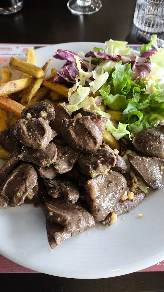 Menu_L'Atelier_Serres-Castet_imagen_7