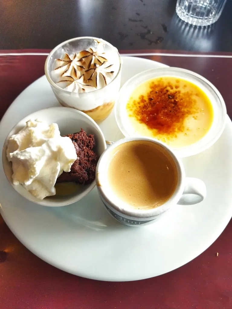 Menu_L'Atelier_Serres-Castet_imagen_8