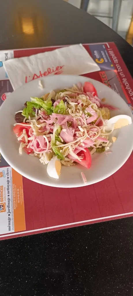 Menu_L'Atelier_Serres-Castet_imagen_9