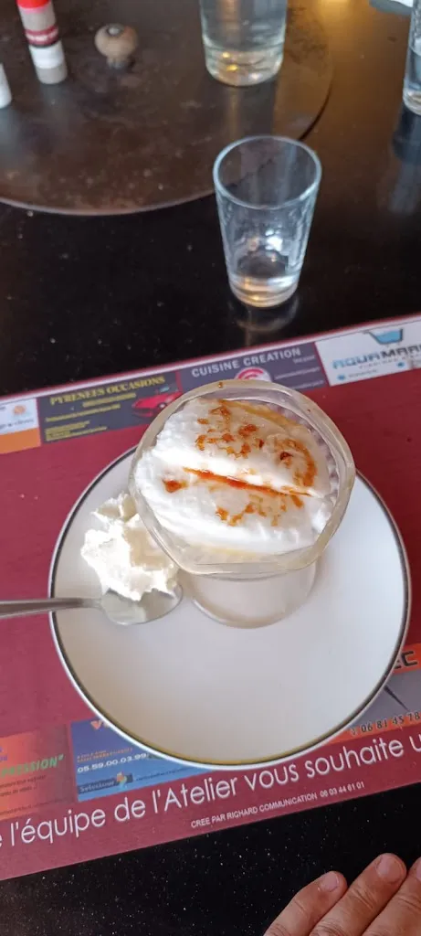 P.H._L'Atelier_Serres-Castet_reseña