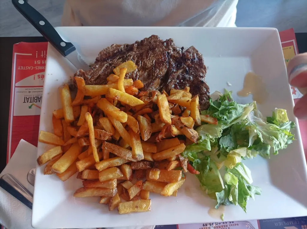 L'Atelier_Serres-Castet_slider_image_2