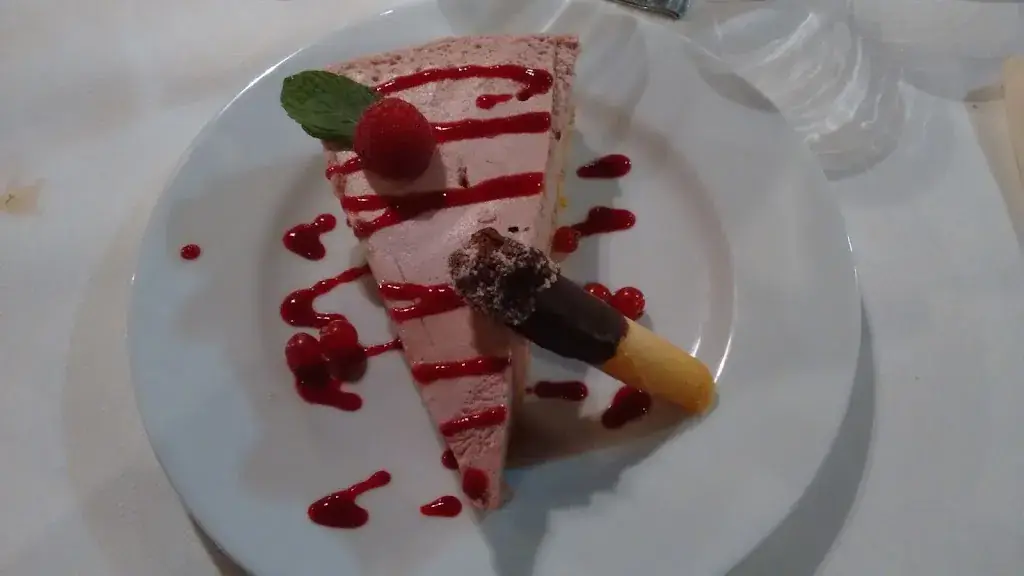 Menu_Restaurant La Détente_Serres-Castet_image_3