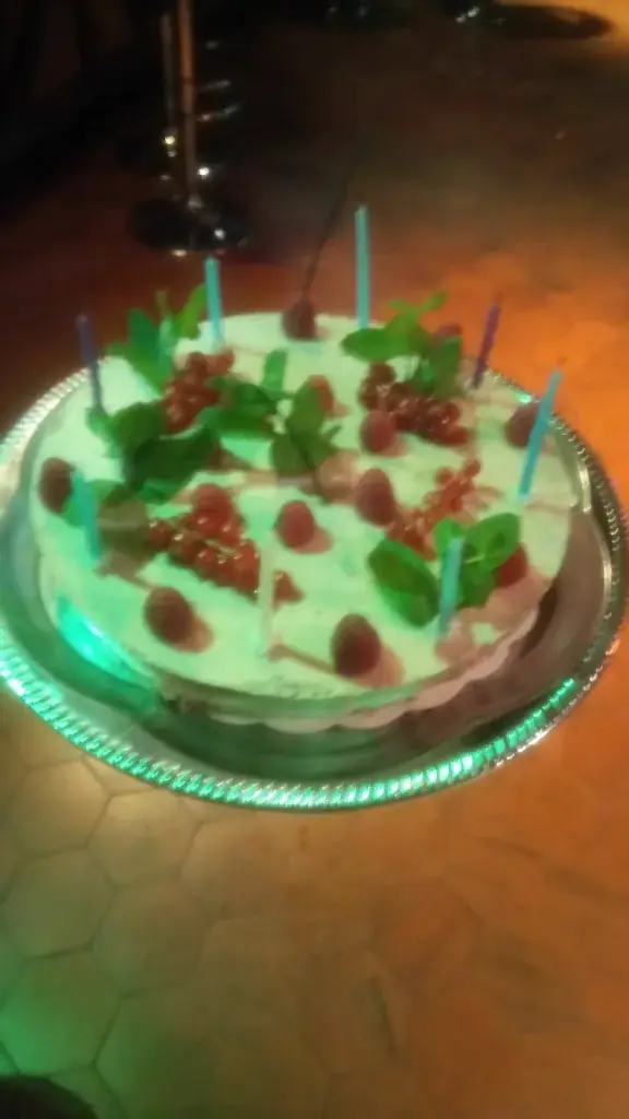 Menu_Restaurant La Détente_Serres-Castet_image_4