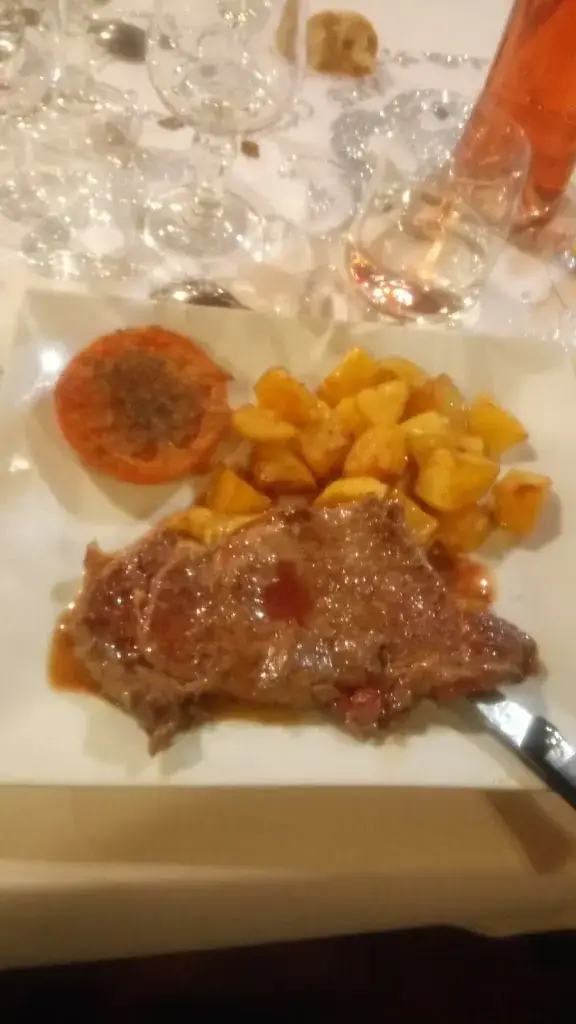 Menu_Restaurant La Détente_Serres-Castet_image_5