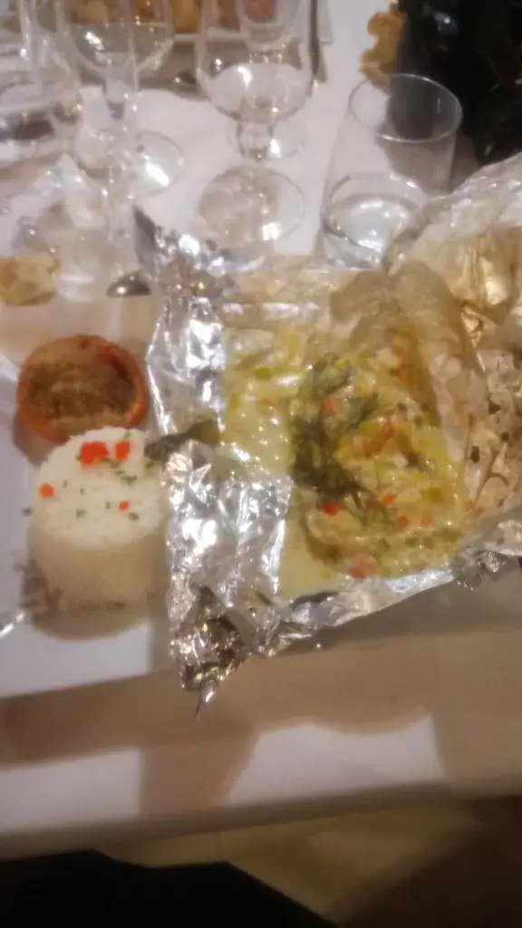 Menu_Restaurant La Détente_Serres-Castet_image_6