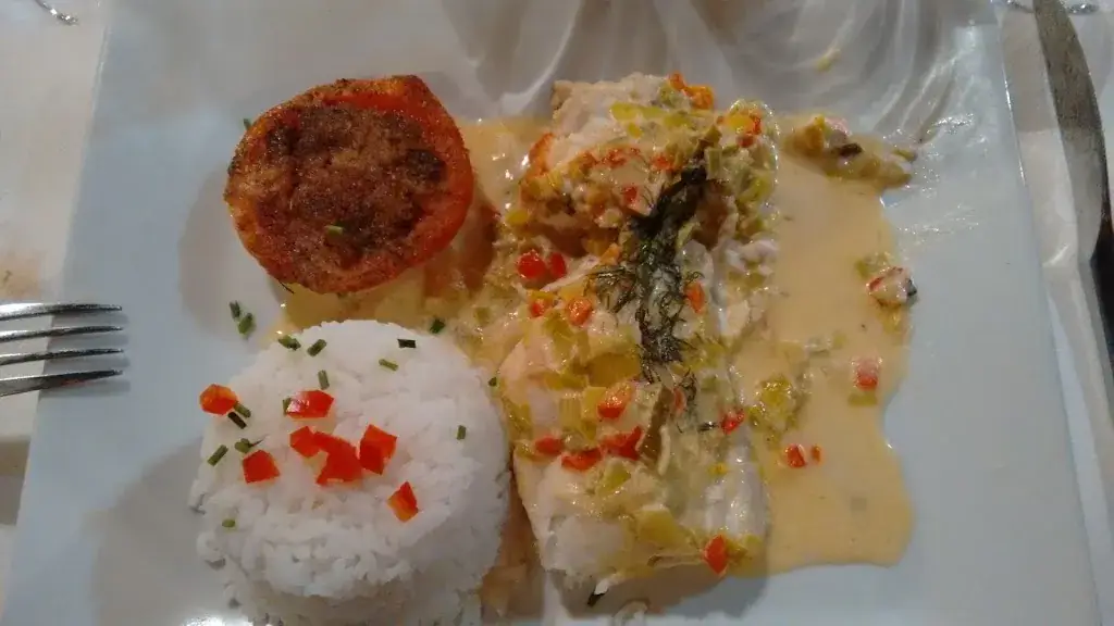 Menu_Restaurant La Détente_Serres-Castet_image_7