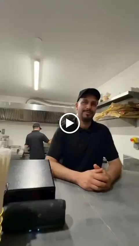 O’grill family_Pau_slider_image_2