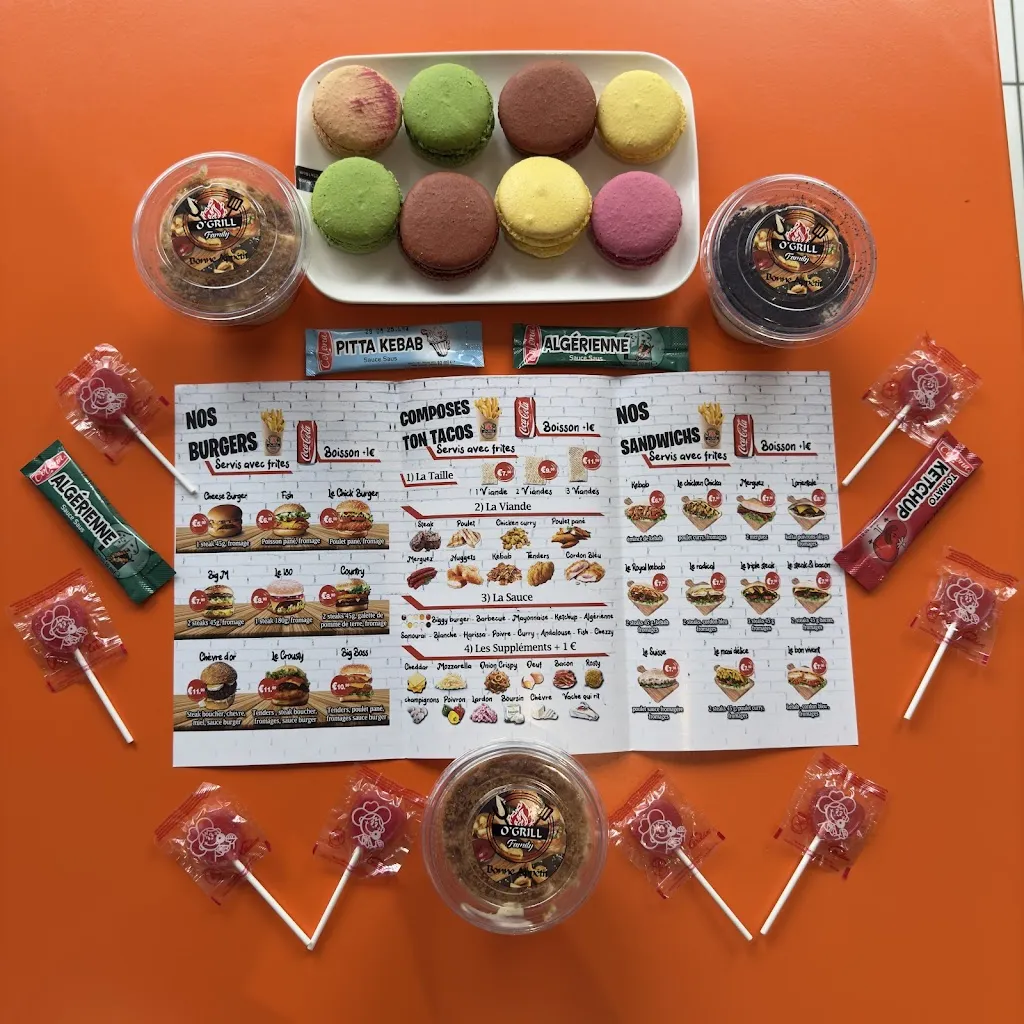 O’grill family_Pau_slider_image_3