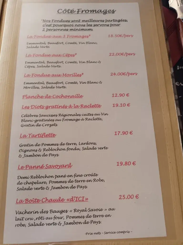 Menu_L’Estaminet_Annecy_image_2