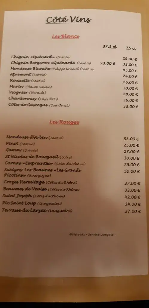Menu_L’Estaminet_Annecy_image_4