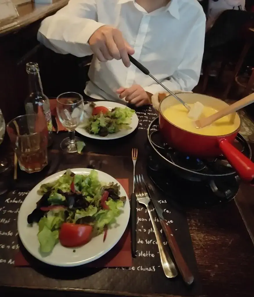 Menu_L’Estaminet_Annecy_image_5