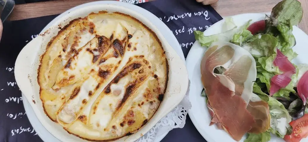 Menu_L’Estaminet_Annecy_image_6