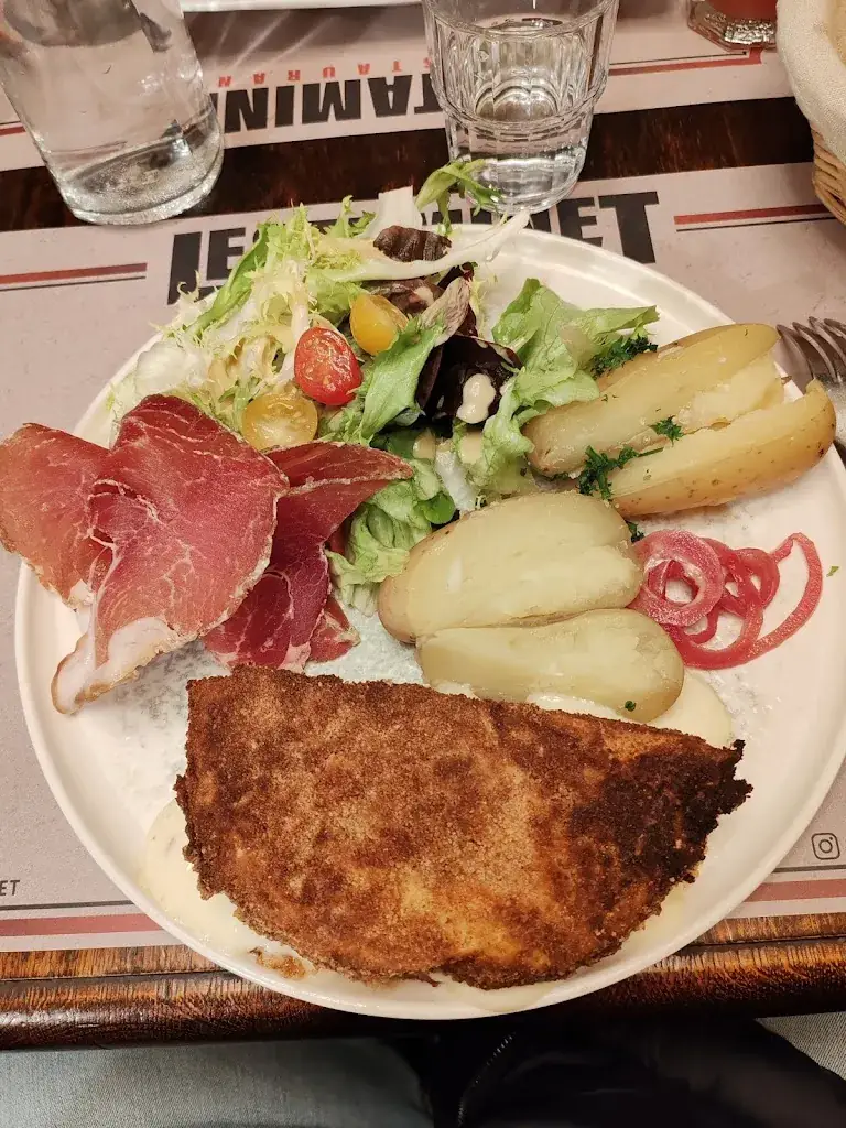 Menu_L’Estaminet_Annecy_image_7