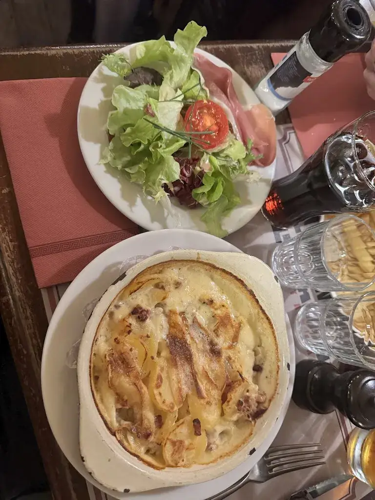 Menu_L’Estaminet_Annecy_image_8