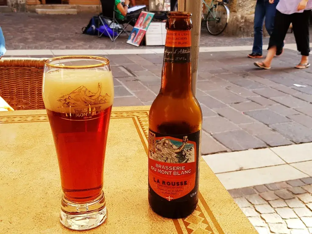 Menu_L’Estaminet_Annecy_image_9