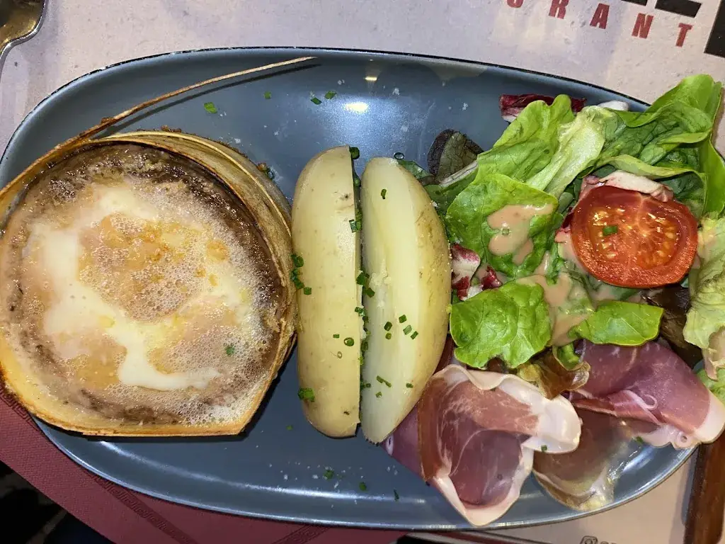 Rawi_L’Estaminet_Annecy_review