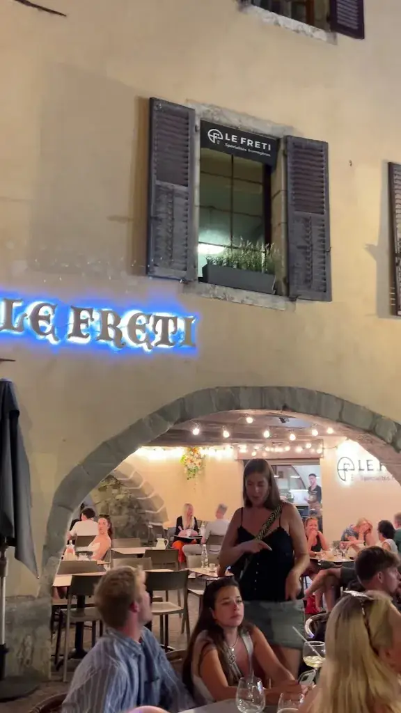 L’Estaminet_Annecy_slider_image_2