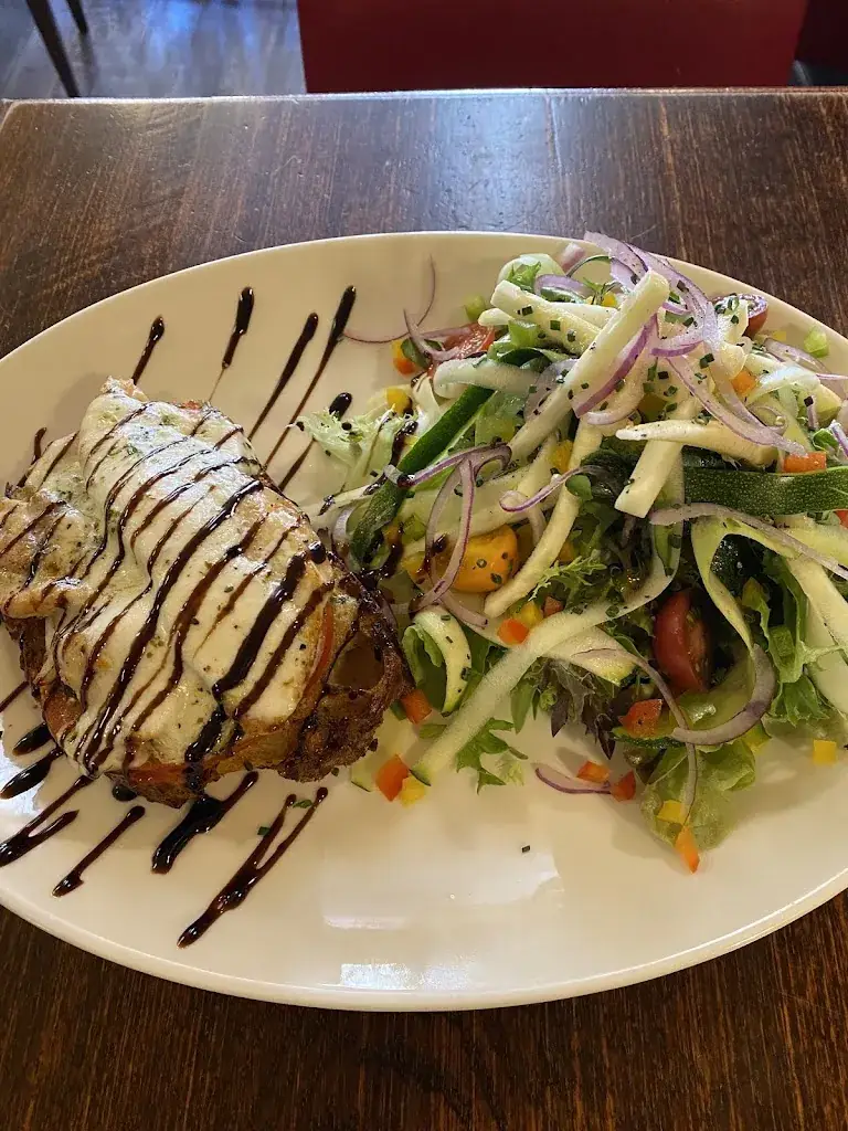 L’Estaminet_Annecy_slider_image_3