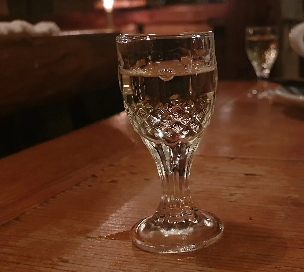 Menu_L'Arbé La Clusaz_Clusaz_image_5