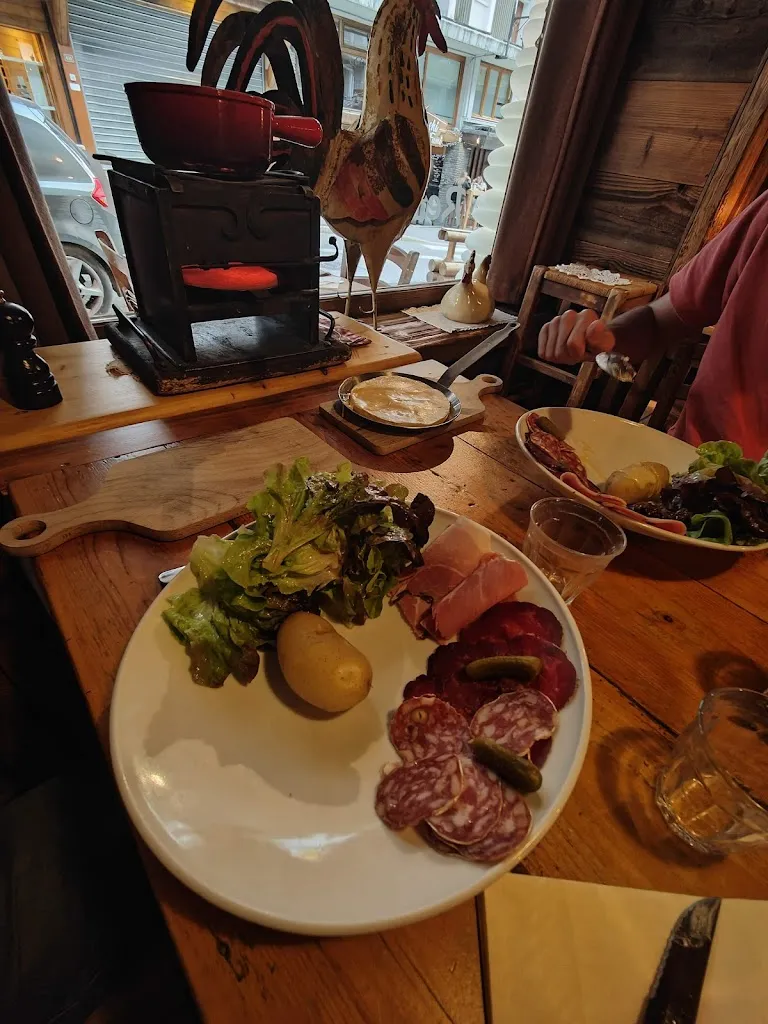 Menu_L'Arbé La Clusaz_Clusaz_image_6