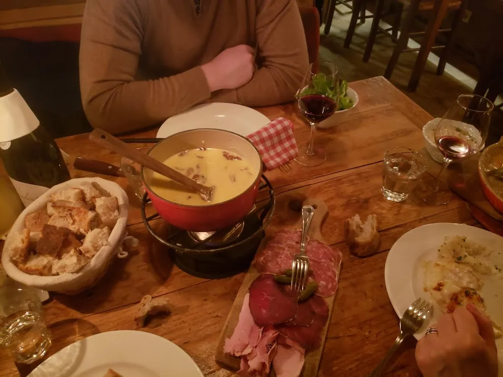 Menu_L'Arbé La Clusaz_Clusaz_image_7