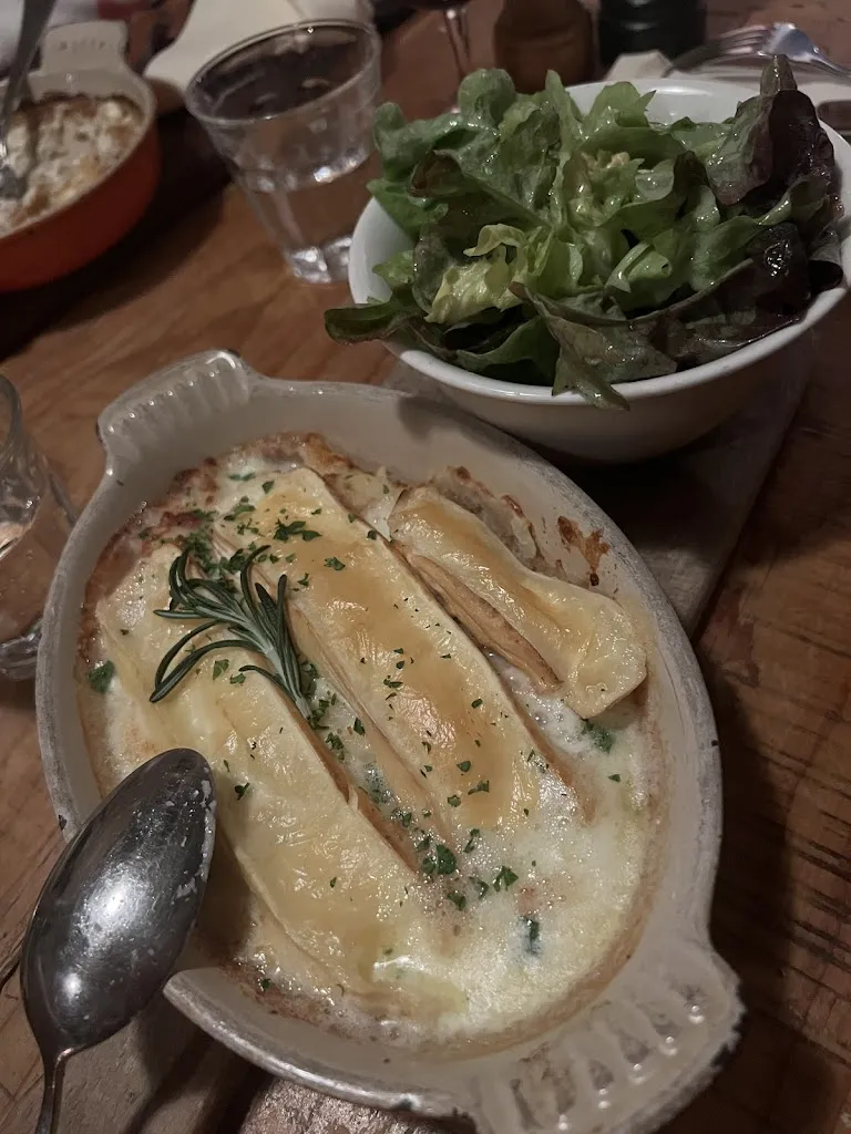 Menu_L'Arbé La Clusaz_Clusaz_image_8