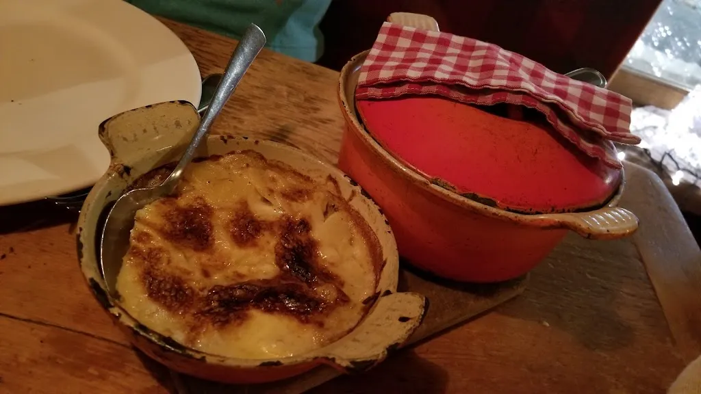 Menu_L'Arbé La Clusaz_Clusaz_image_9