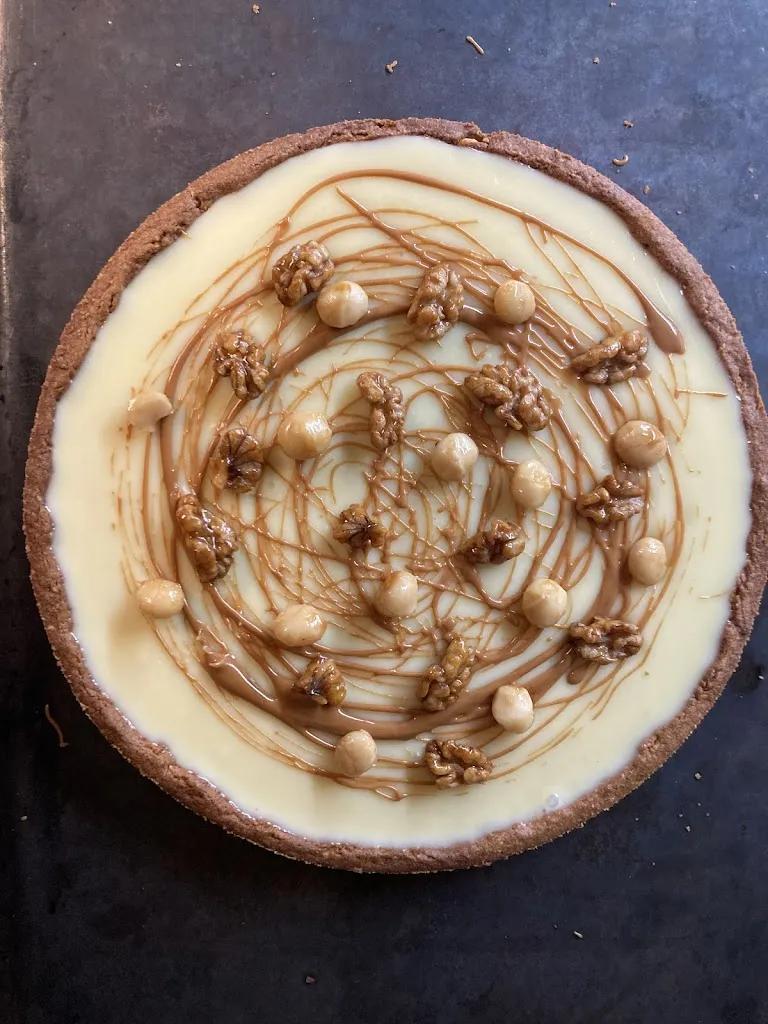 L'Arbé La Clusaz_Clusaz_slider_image_2