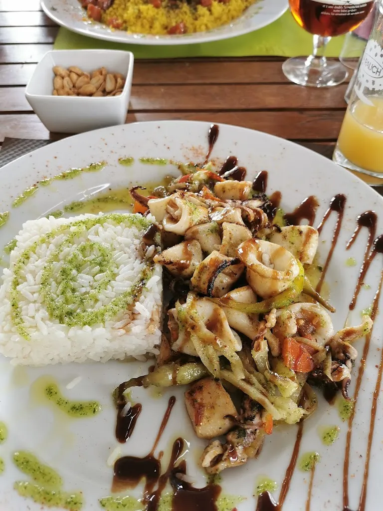 Menu_Le Castine_Saint-Castin_image_5