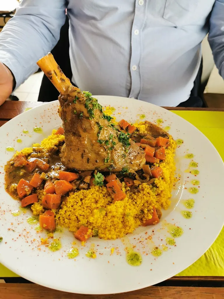 Menu_Le Castine_Saint-Castin_image_6