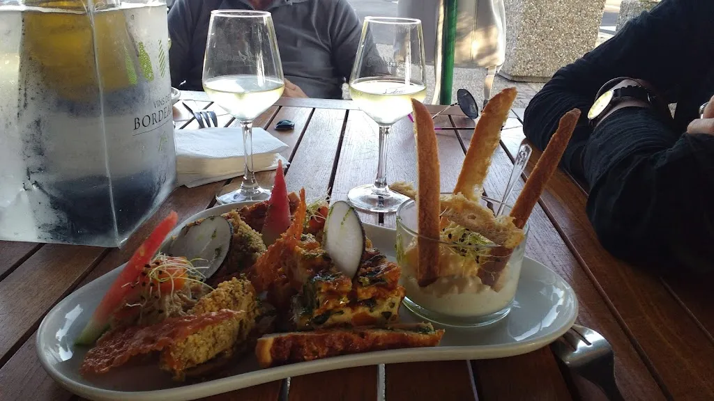 Menu_Le Castine_Saint-Castin_image_7