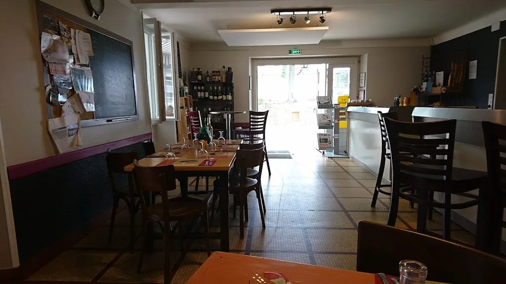 Le Castine_Saint-Castin_slider_image_2