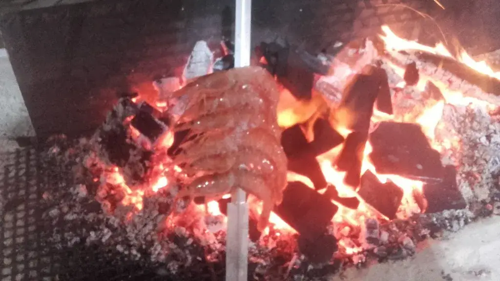 Menu_BAR / RESTAURANT Les Embruns_Serres-Castet_image_7