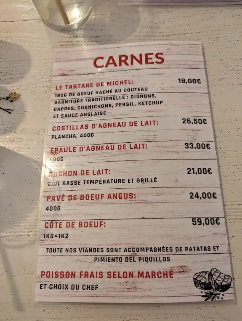 Menu_Don Pablo_Serres-Castet_image_3