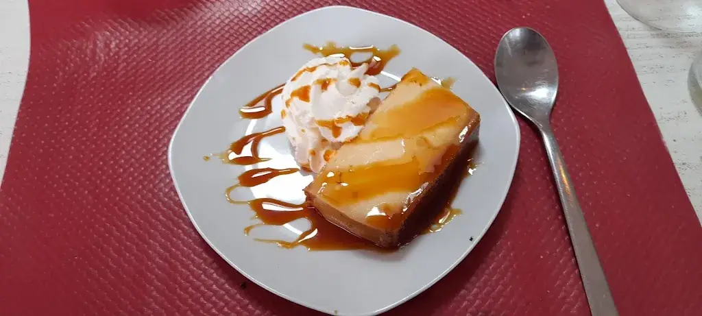 Menu_Don Pablo_Serres-Castet_image_6