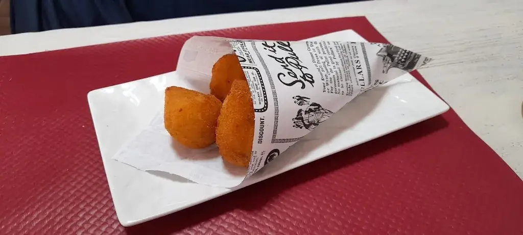 Menu_Don Pablo_Serres-Castet_image_7