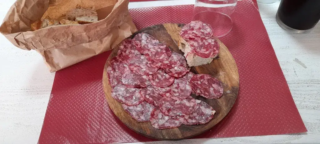 Menu_Don Pablo_Serres-Castet_image_8