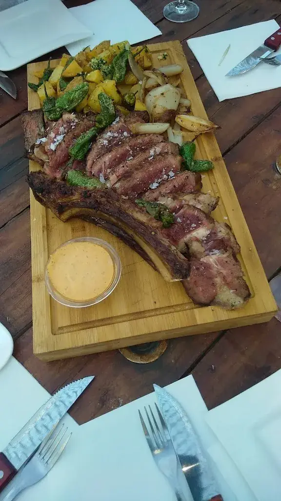 Menu_Don Pablo_Serres-Castet_image_9