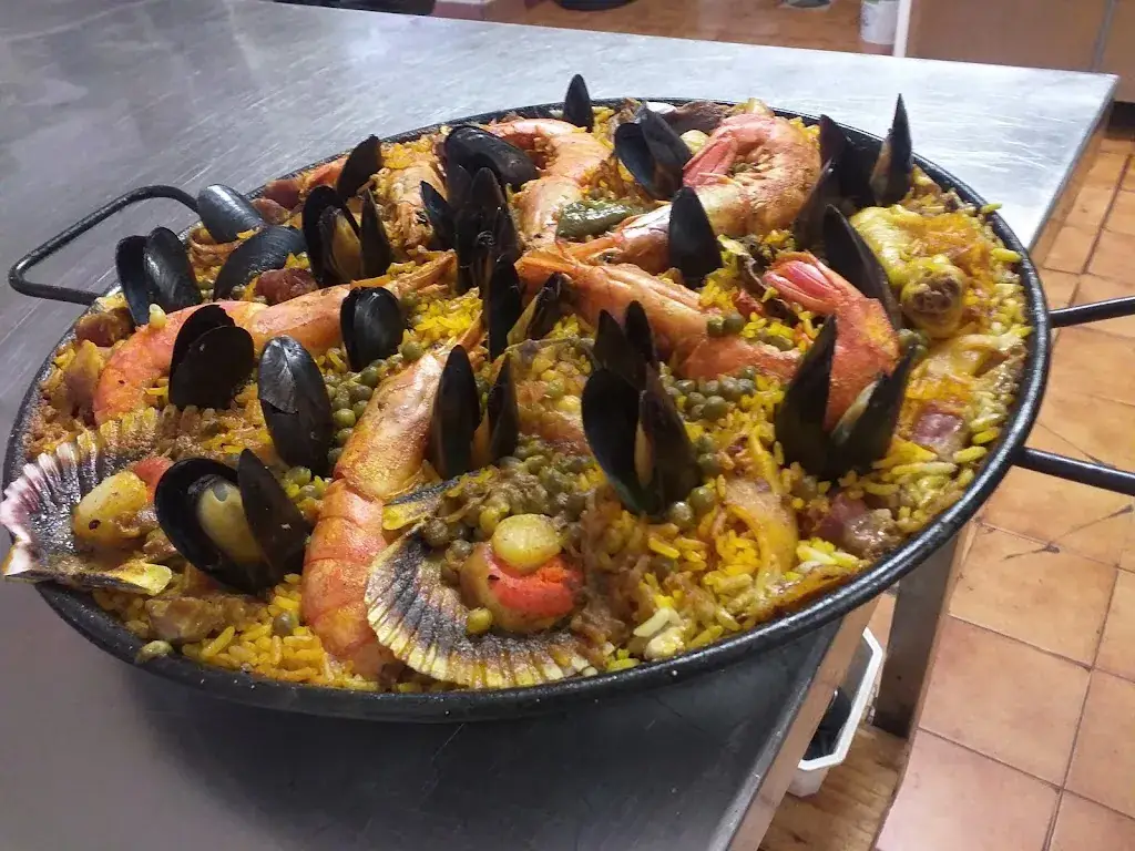 Don Pablo_Serres-Castet_slider_image_2