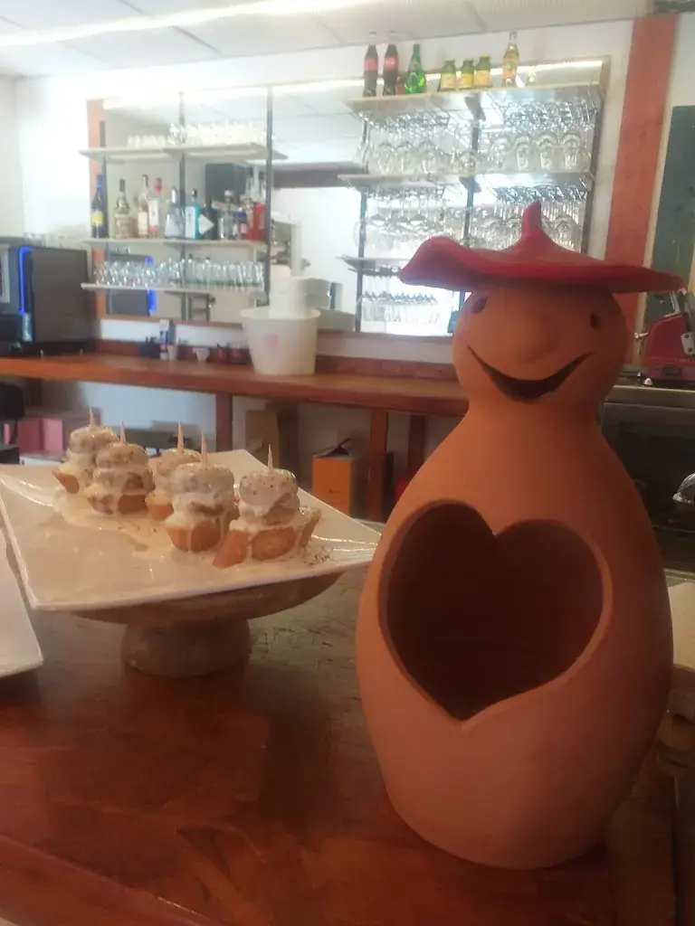 Don Pablo_Serres-Castet_slider_image_3